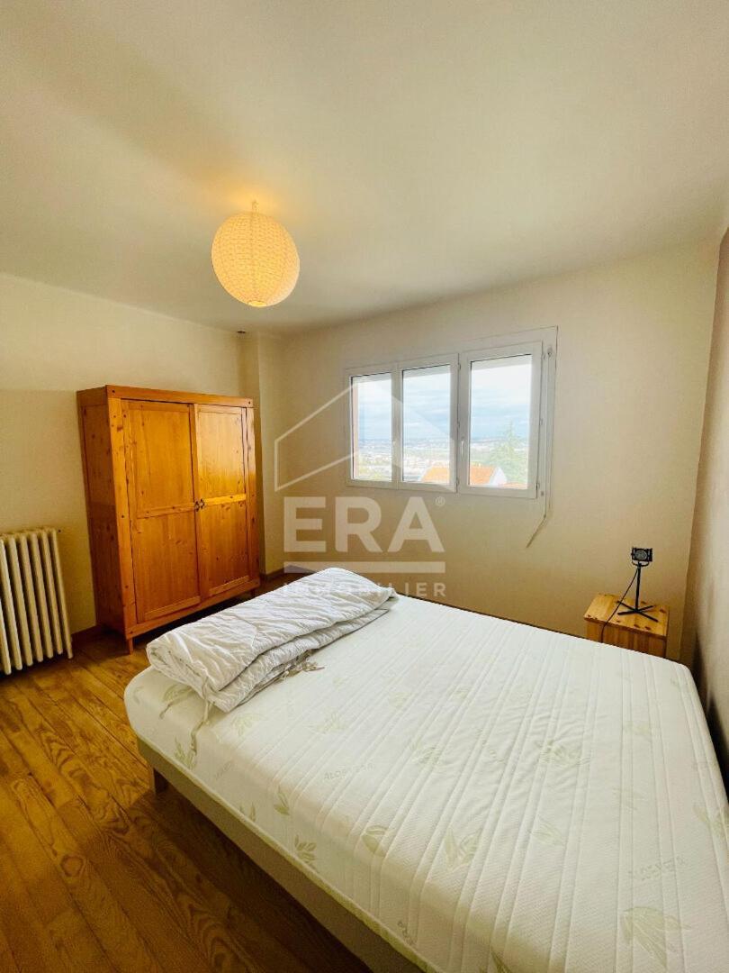 Homestay Ou Dans Le Quartier De Bonhoure